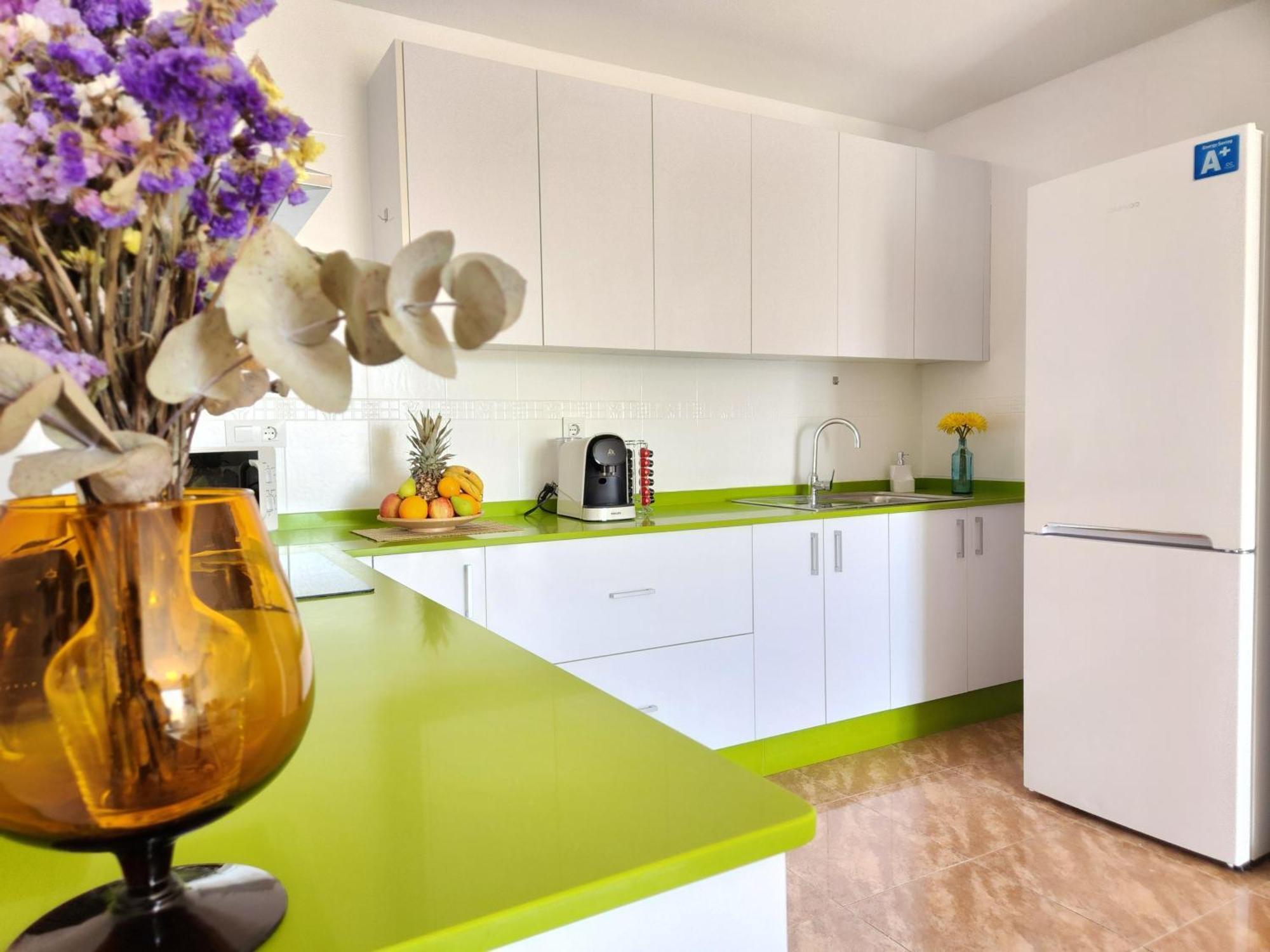 Apartamento Rincon Del Mar Cartagena Exterior photo